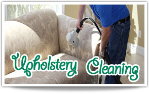 upholstery-cleaners